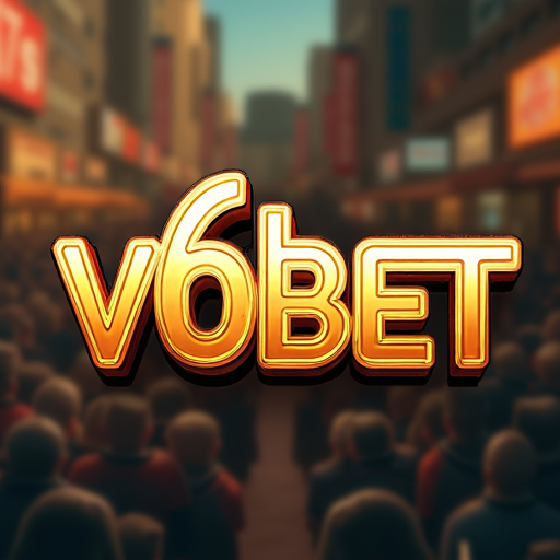 v6bet login